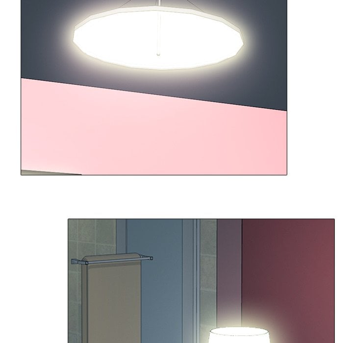 Extra Credit - Chapter 172 124 Extra Credit - Chapter 172 124