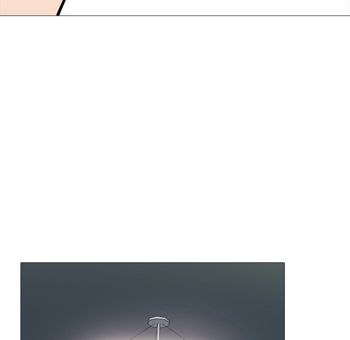 Extra Credit - Chapter 172 123 Extra Credit - Chapter 172 123