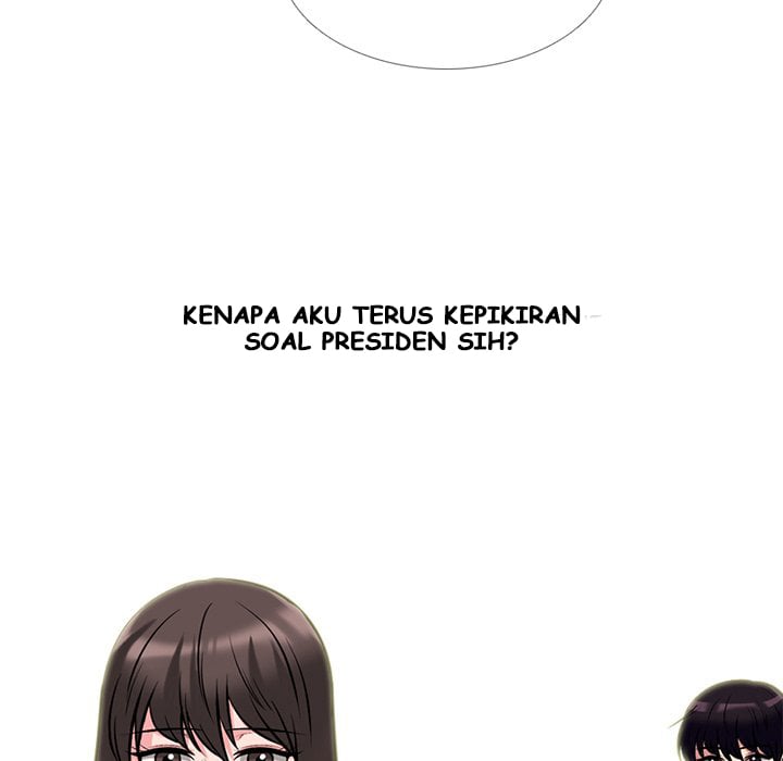 Extra Credit - Chapter 172 8 Extra Credit - Chapter 172 8