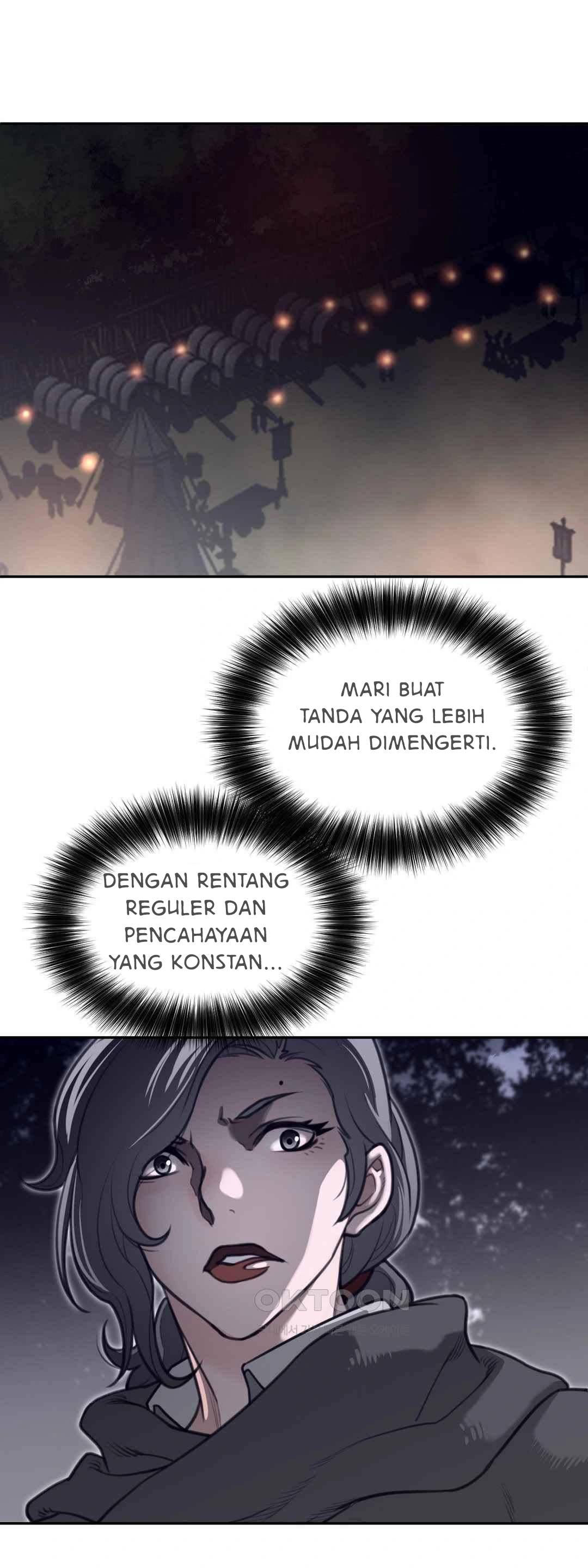 Perfect Half - Chapter 171 15