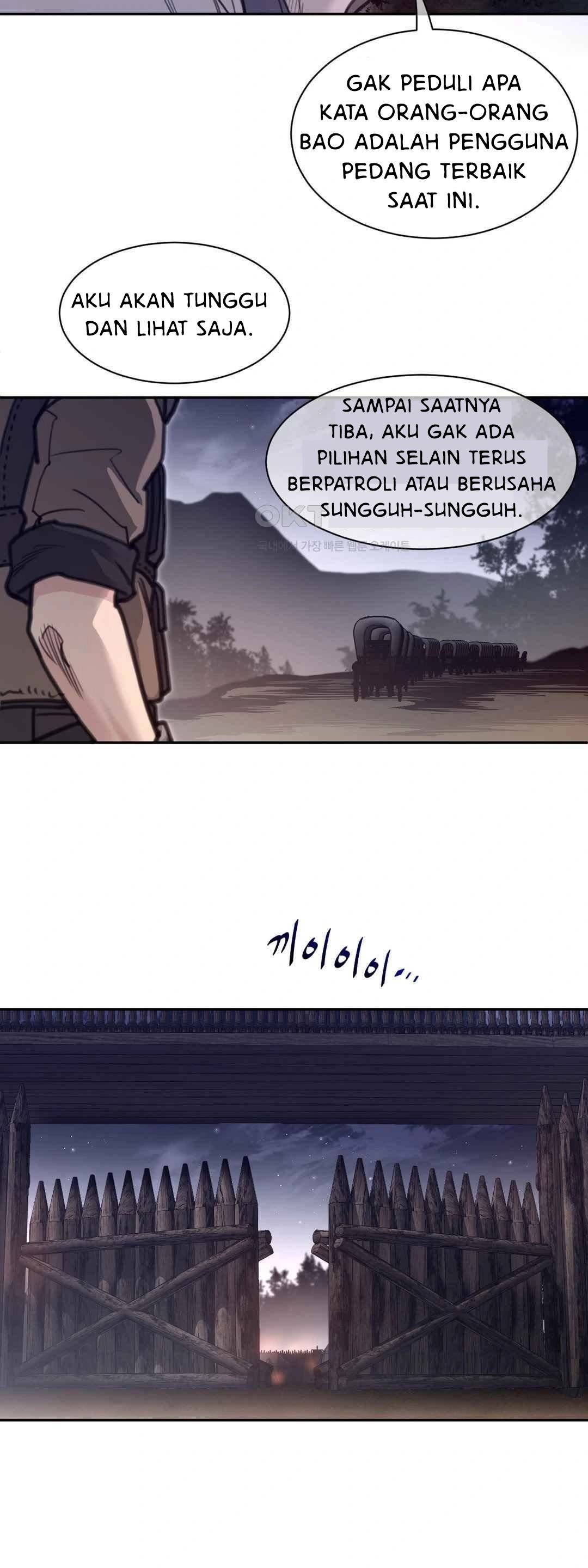 Perfect Half - Chapter 171 11