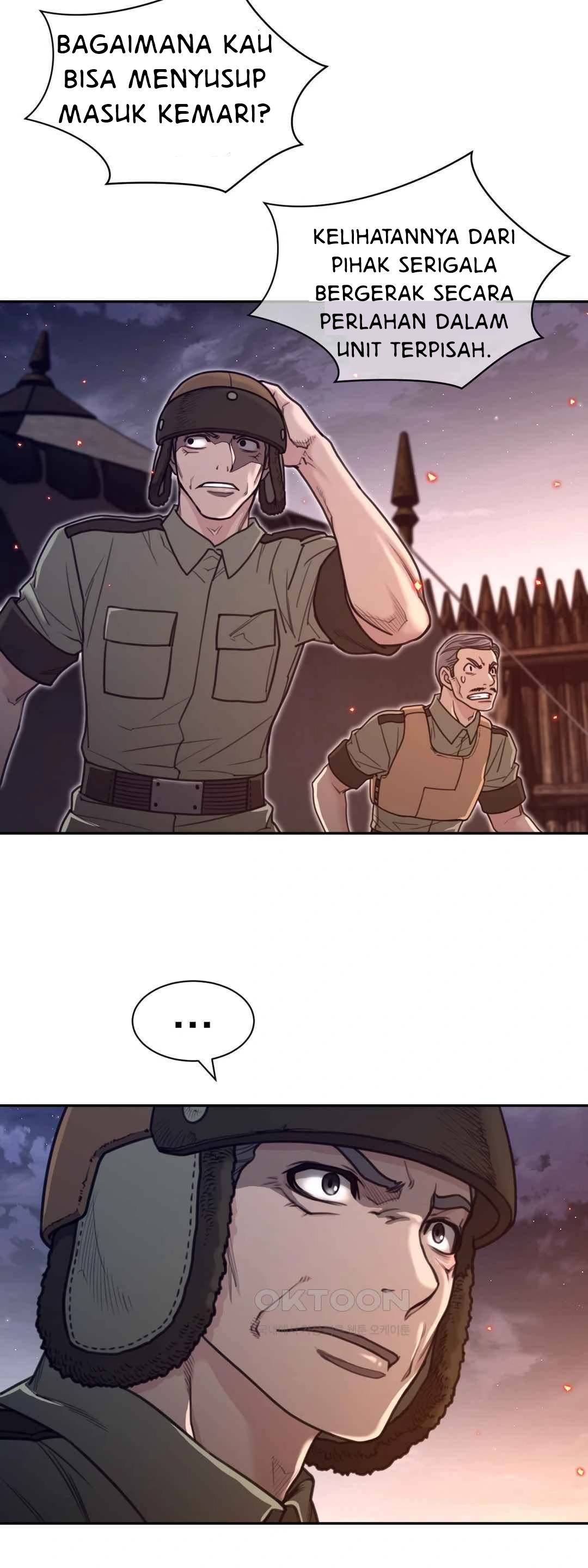 Perfect Half - Chapter 171 24