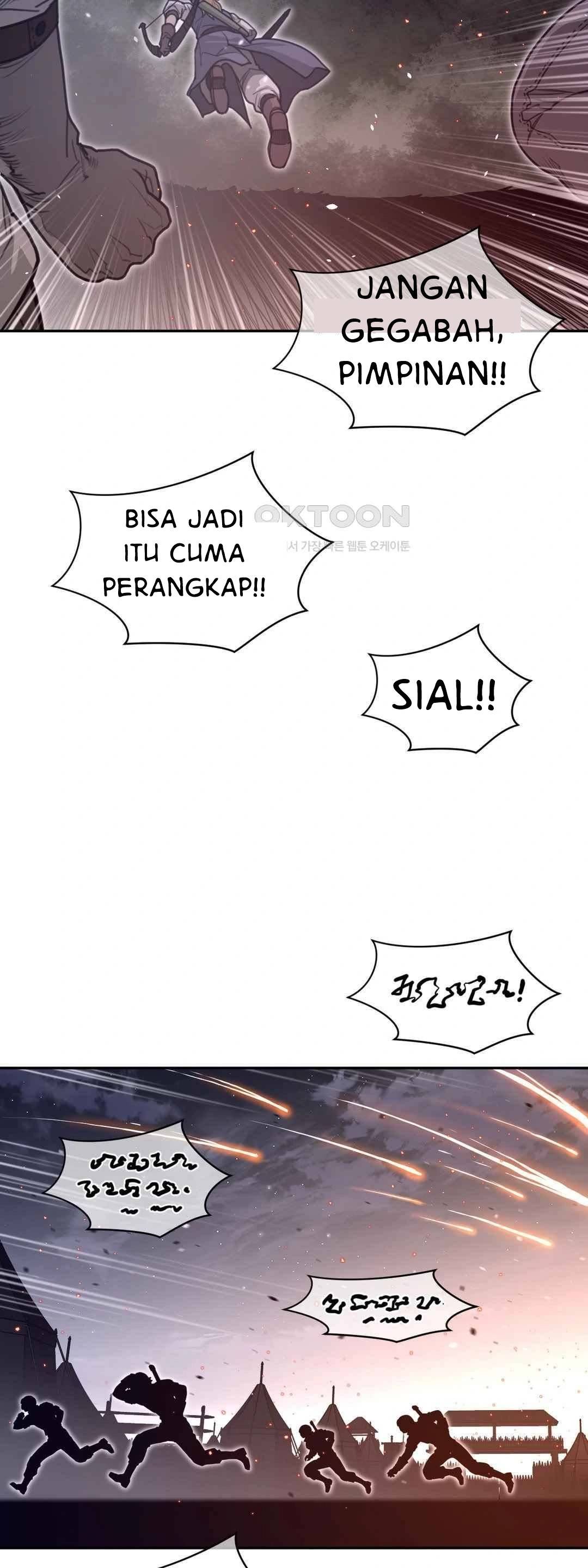 Perfect Half - Chapter 171 23