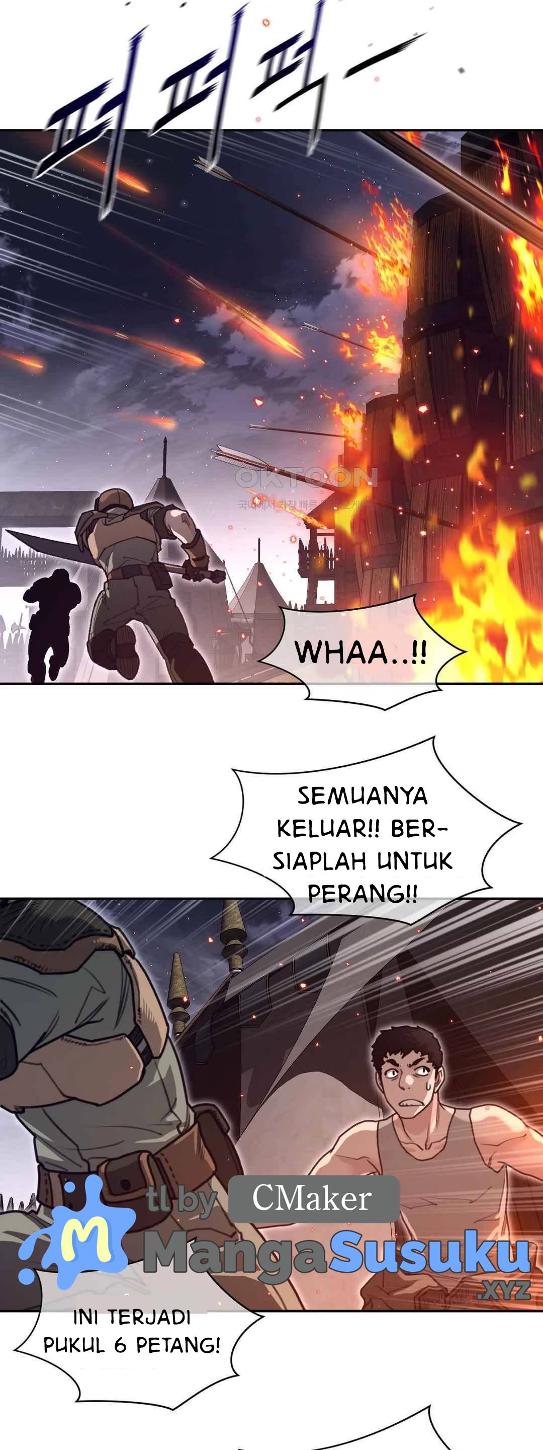 Perfect Half - Chapter 171 20