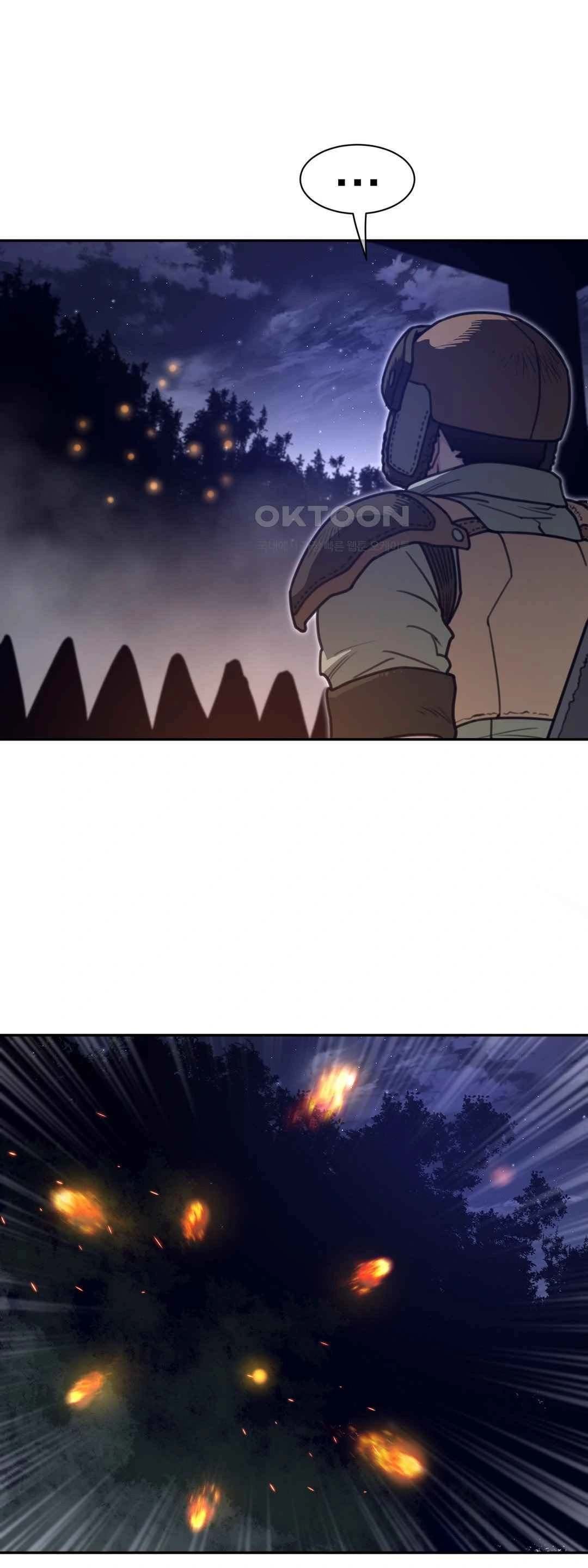 Perfect Half - Chapter 171 17