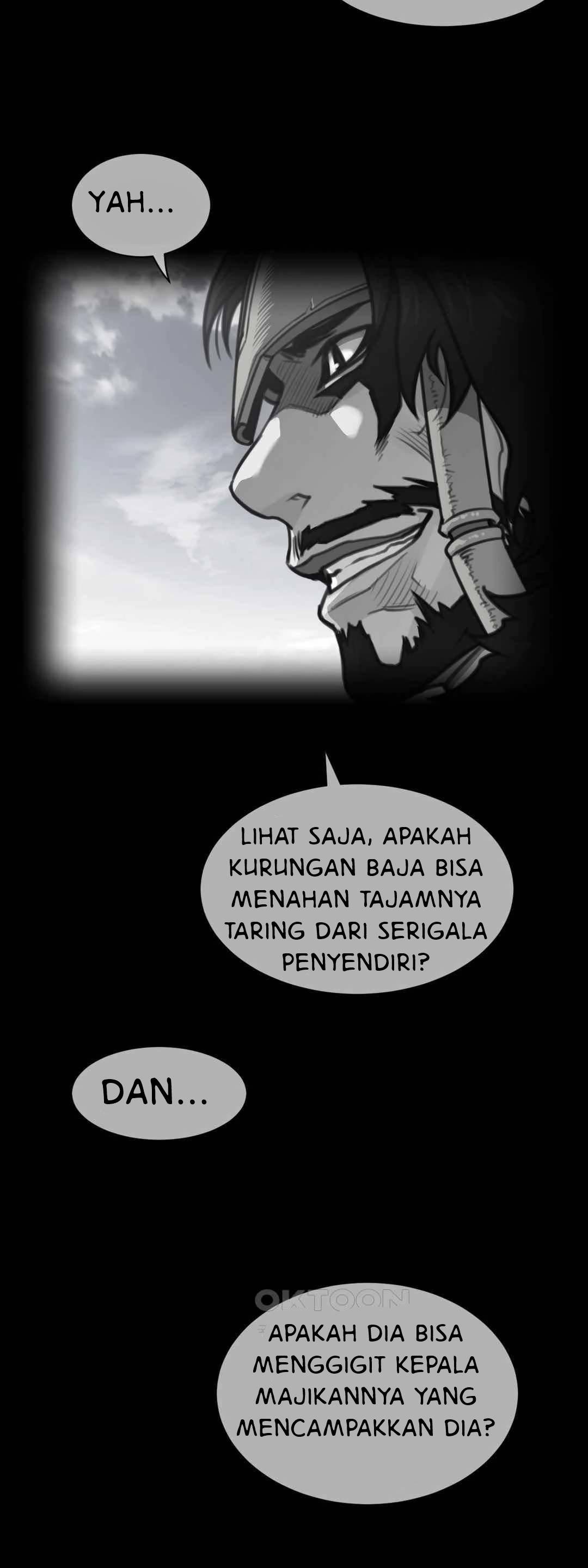 Perfect Half - Chapter 171 4