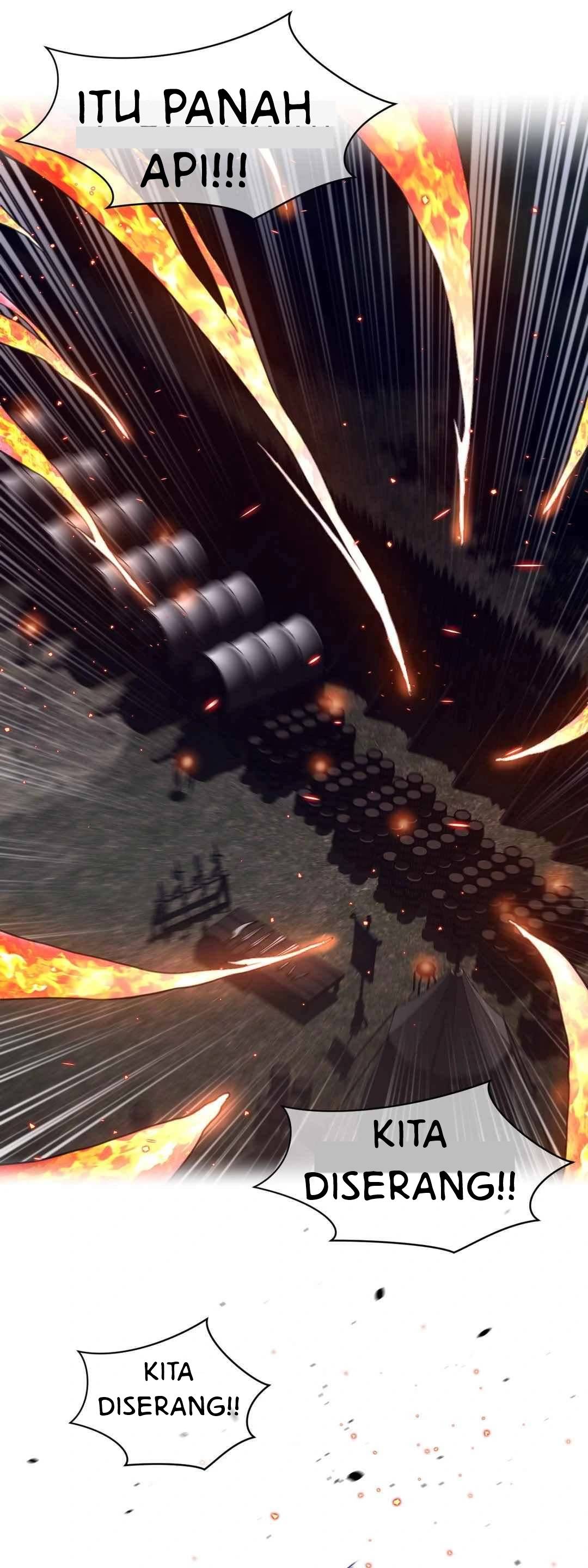 Perfect Half - Chapter 171 19