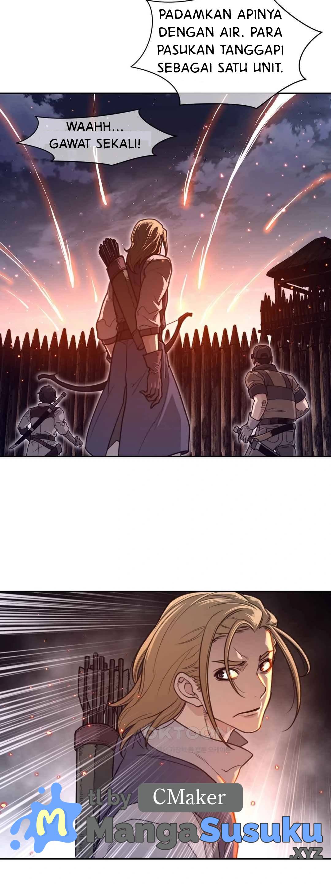 Perfect Half - Chapter 171 21