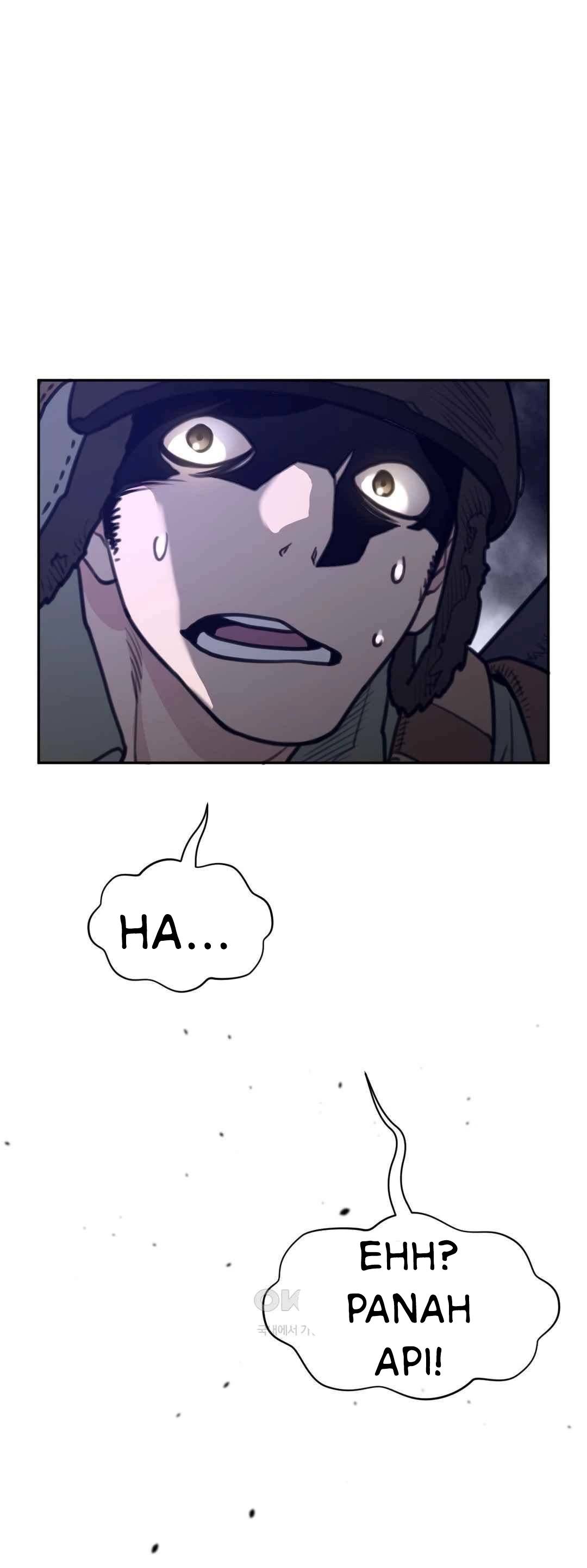 Perfect Half - Chapter 171 18