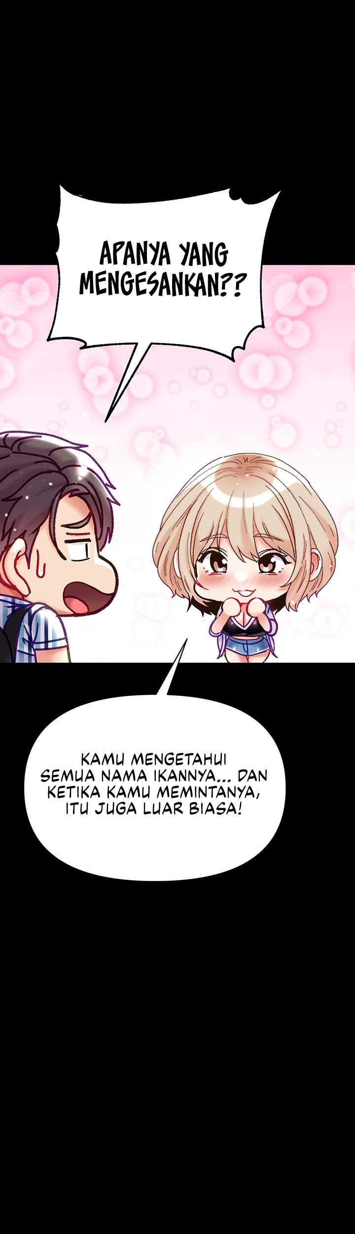 Great Disciple - Chapter 62 52 Great Disciple - Chapter 62 52