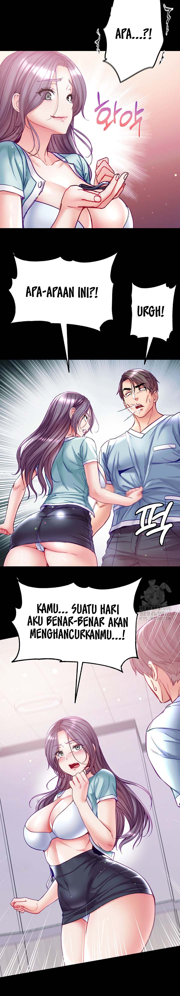 Great Disciple - Chapter 62 26 Great Disciple - Chapter 62 26