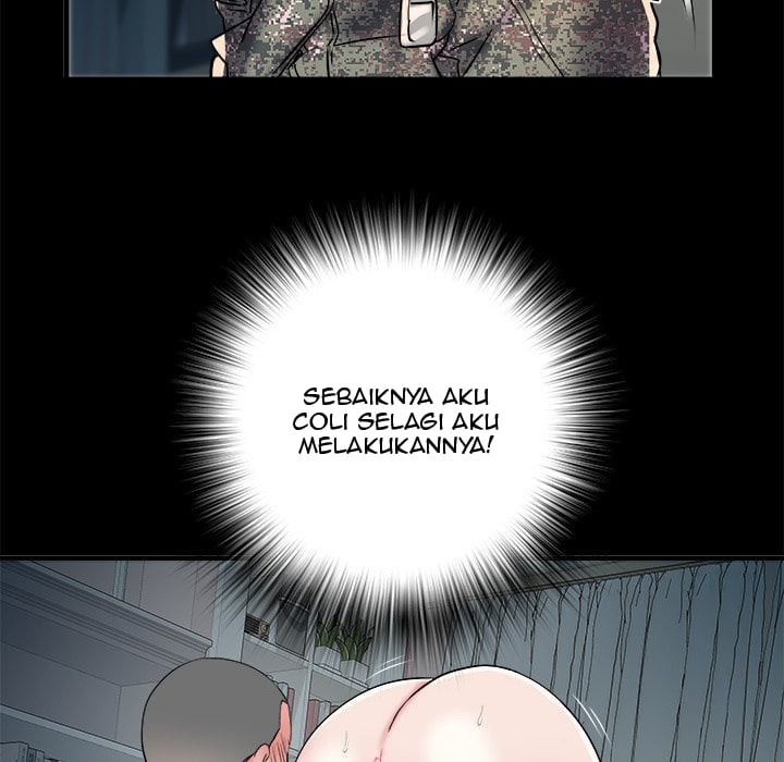 Block 69 - Chapter 62 98
