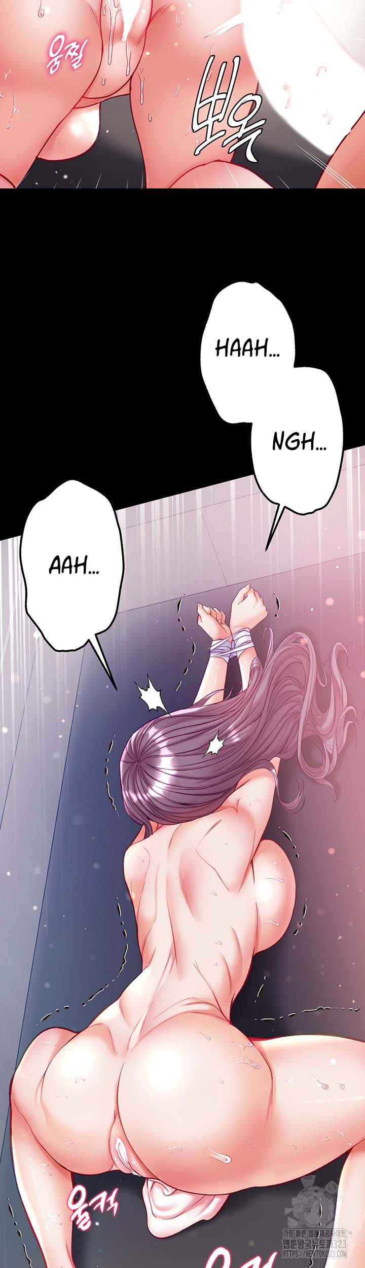 Great Disciple - Chapter 62 11 Great Disciple - Chapter 62 11