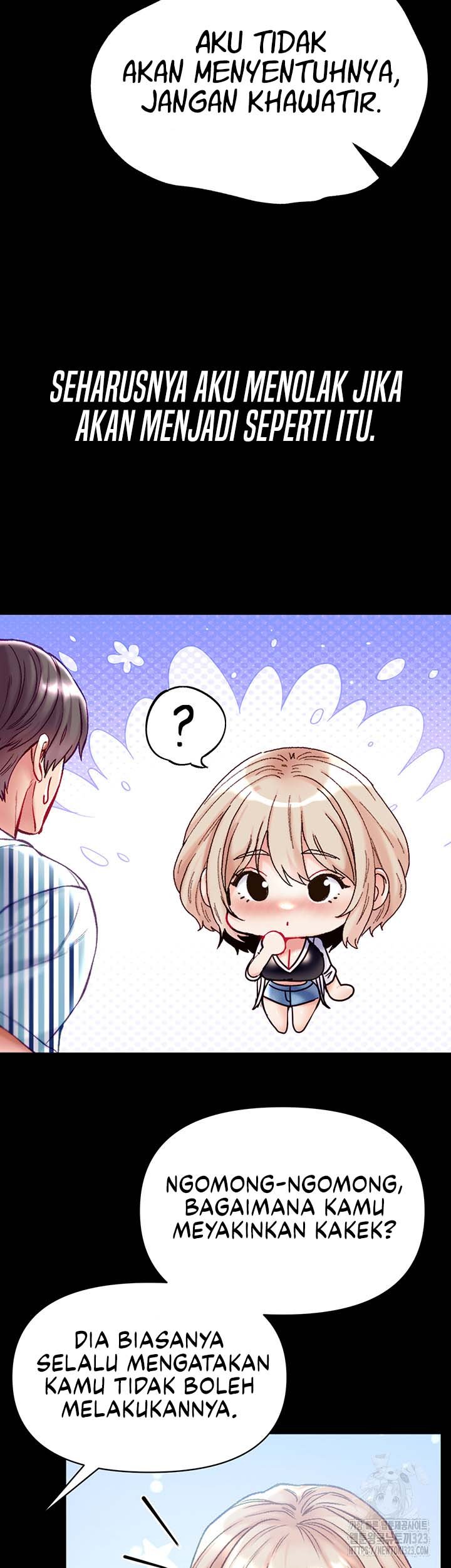 Great Disciple - Chapter 62 39 Great Disciple - Chapter 62 39