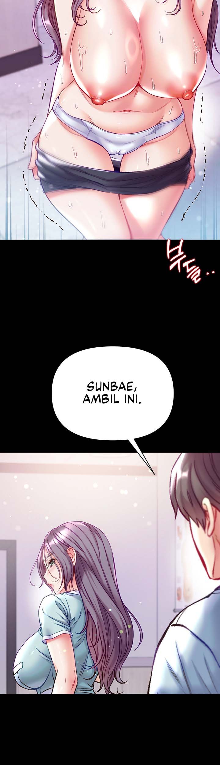 Great Disciple - Chapter 62 22 Great Disciple - Chapter 62 22