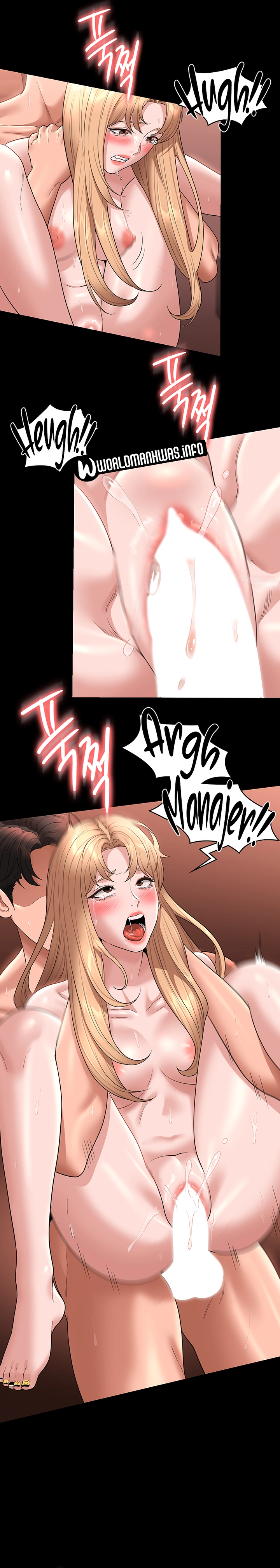 Administrator Privileges - Chapter 62 17