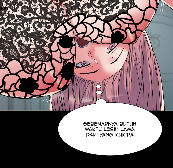 Block 69 - Chapter 62 101