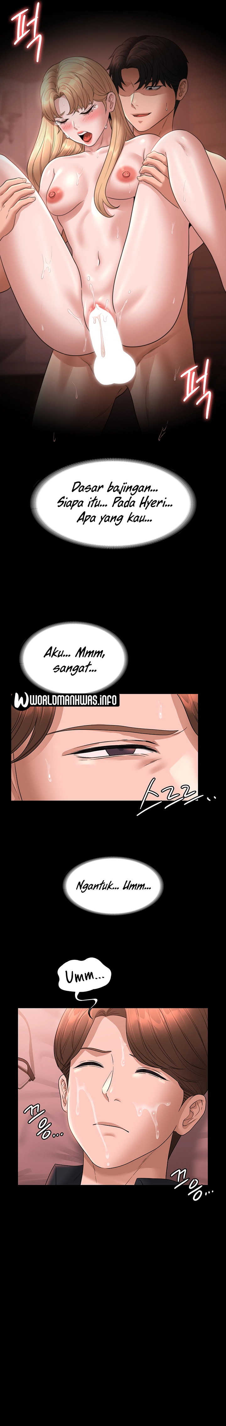 Administrator Privileges - Chapter 62 14