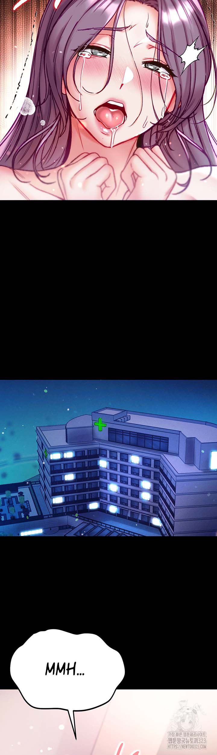 Great Disciple - Chapter 62 18 Great Disciple - Chapter 62 18