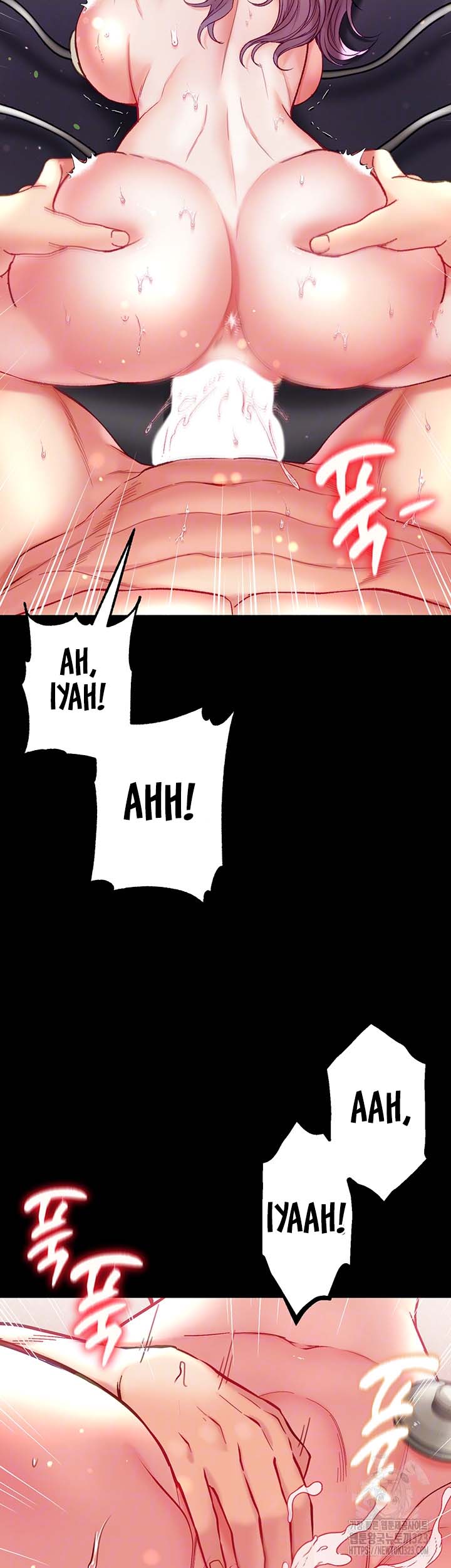 Great Disciple - Chapter 62 4 Great Disciple - Chapter 62 4