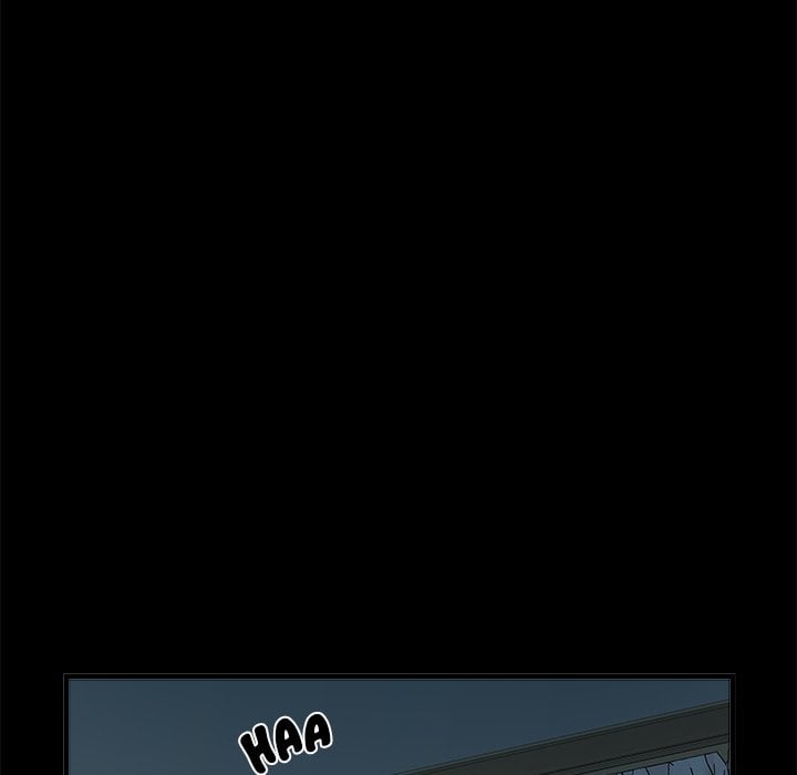 Block 69 - Chapter 62 125