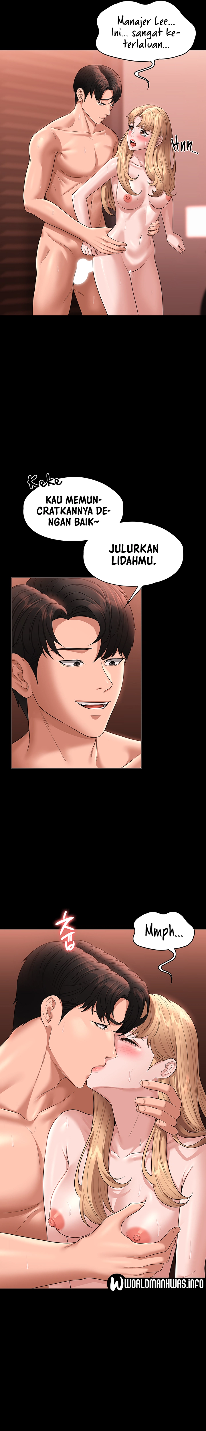 Administrator Privileges - Chapter 62 22