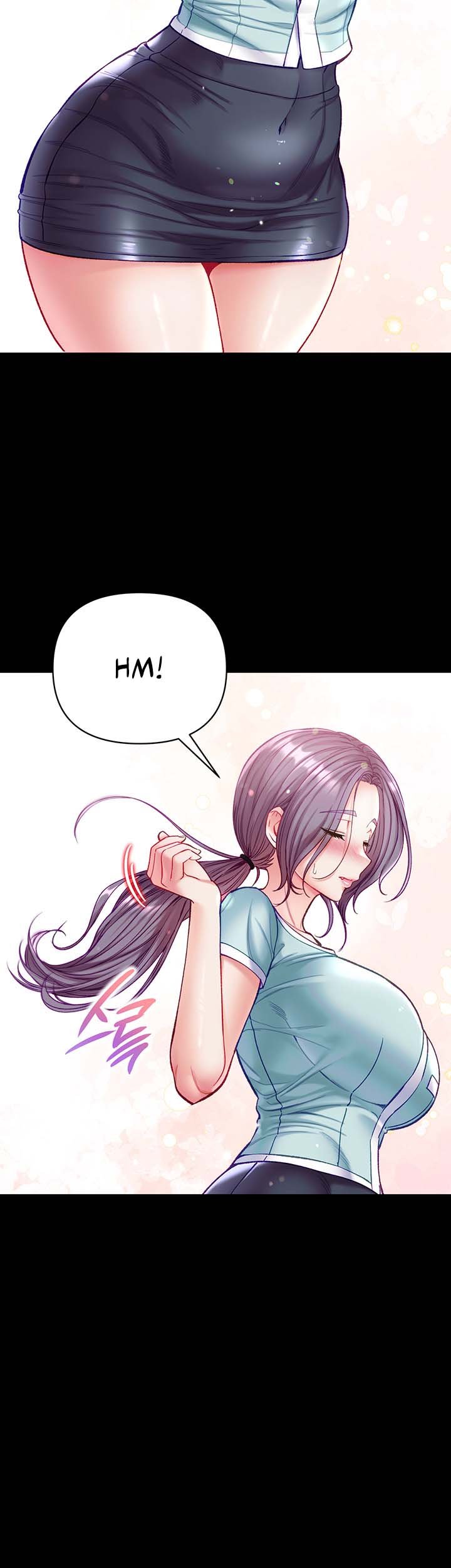 Great Disciple - Chapter 62 32 Great Disciple - Chapter 62 32