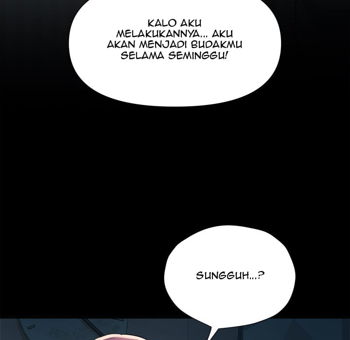 Block 69 - Chapter 62 60