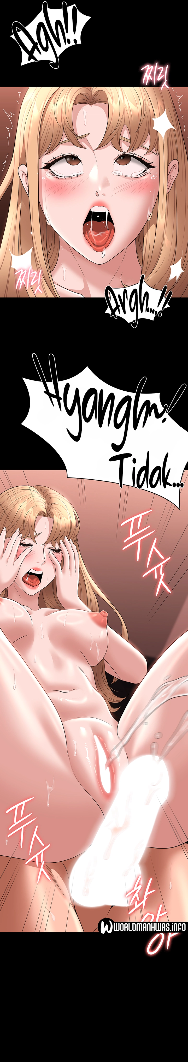 Administrator Privileges - Chapter 62 20
