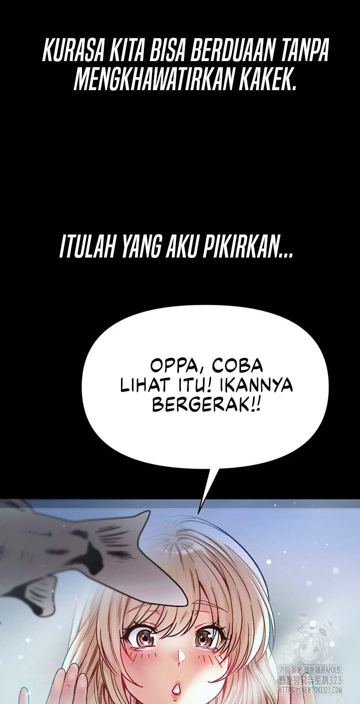 Great Disciple - Chapter 62 42 Great Disciple - Chapter 62 42