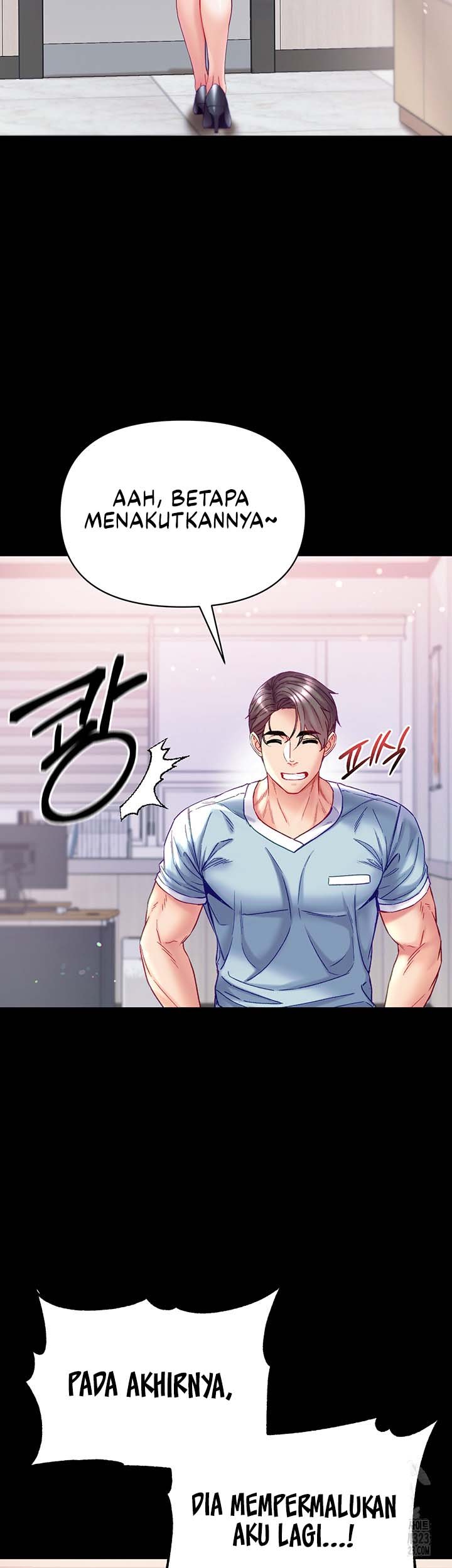 Great Disciple - Chapter 62 28 Great Disciple - Chapter 62 28