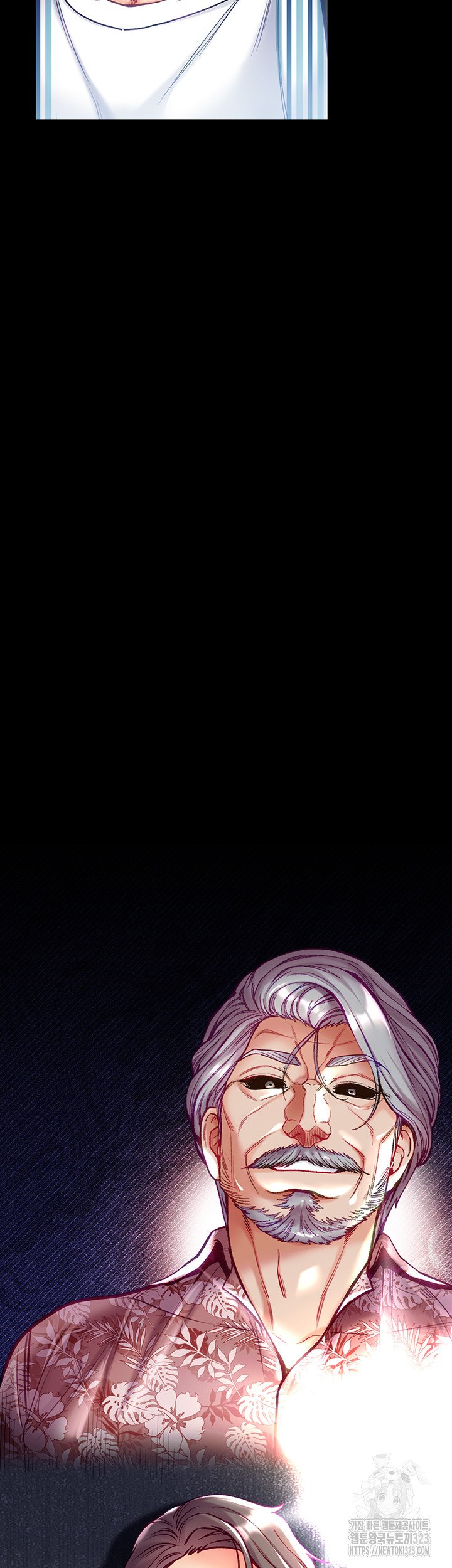 Great Disciple - Chapter 62 55 Great Disciple - Chapter 62 55