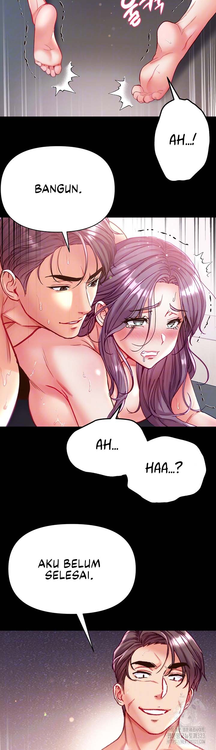 Great Disciple - Chapter 62 12 Great Disciple - Chapter 62 12