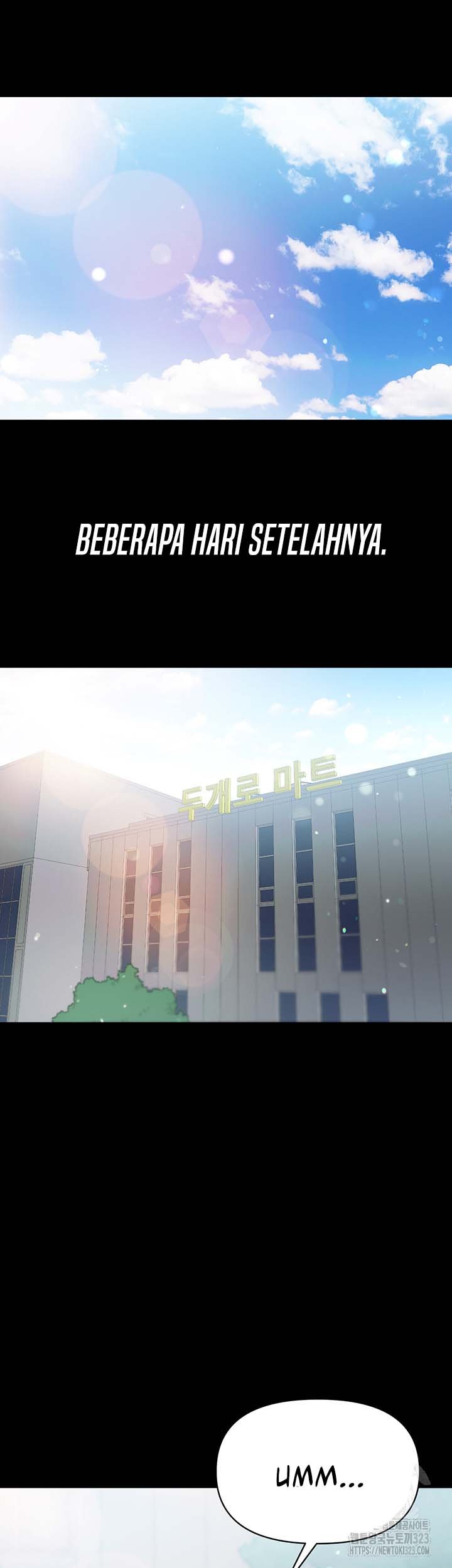 Great Disciple - Chapter 62 33 Great Disciple - Chapter 62 33