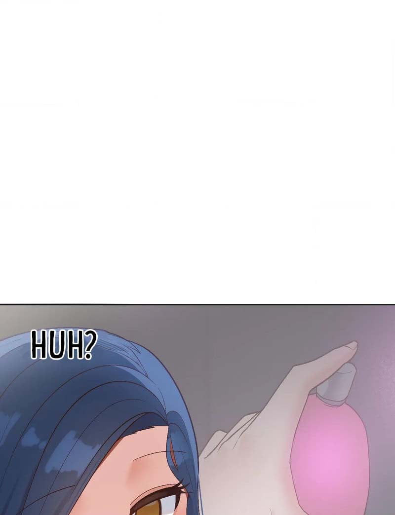 Family with Benefits - Chapter 2 77 Family with Benefits - Chapter 2 77