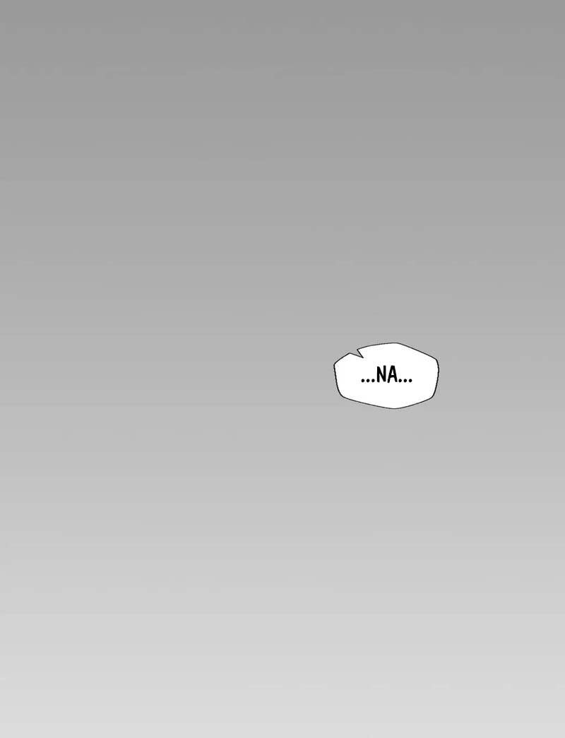 Family with Benefits - Chapter 2 66 Family with Benefits - Chapter 2 66