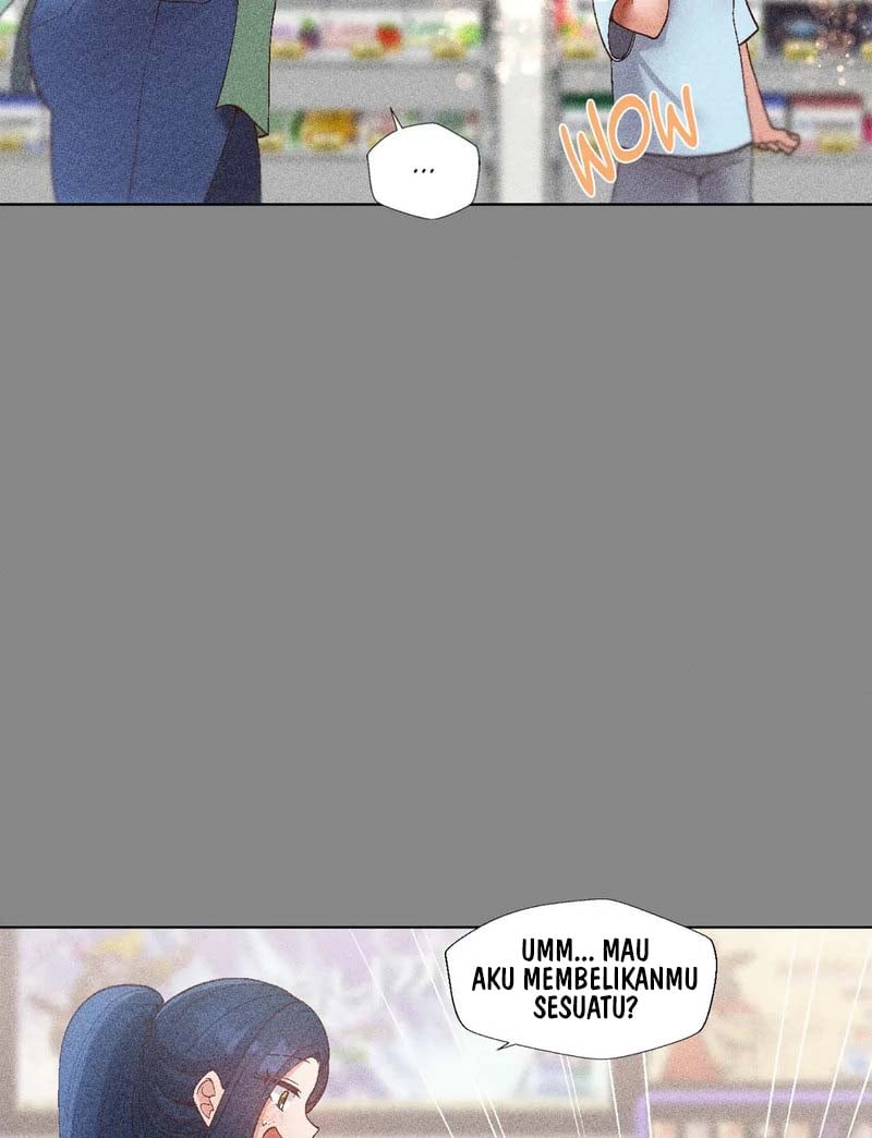 Family with Benefits - Chapter 2 57 Family with Benefits - Chapter 2 57