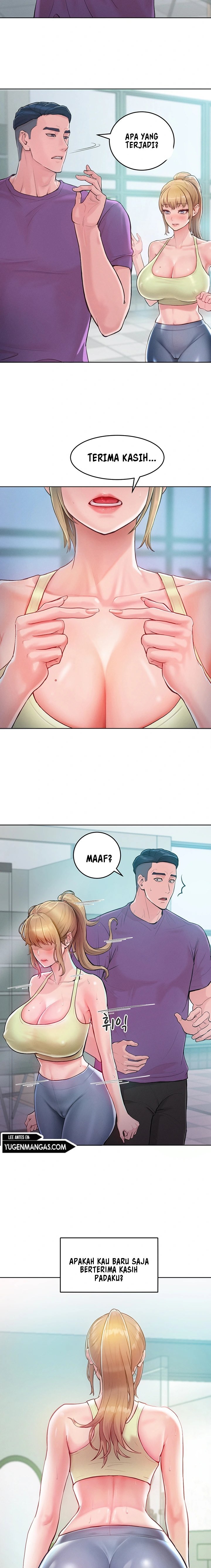 Forcing the Woman I Despise Into Submission - Chapter 2 15 Forcing the Woman I Despise Into Submission - Chapter 2 15