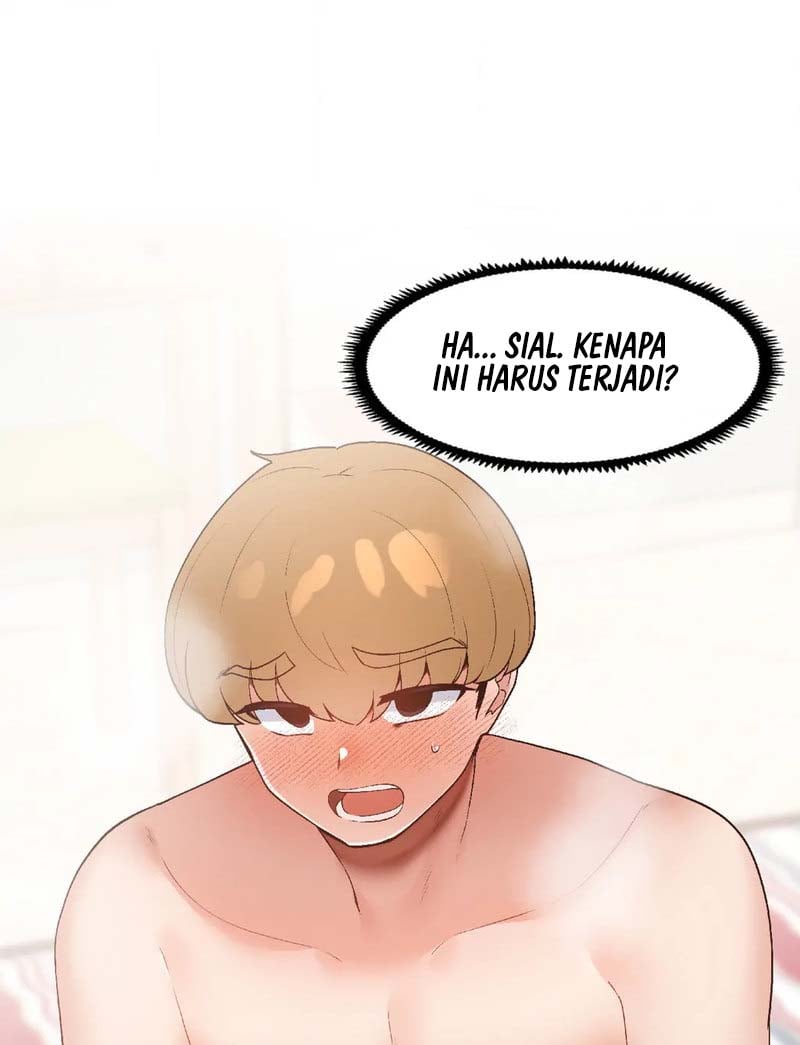 Family with Benefits - Chapter 2 92 Family with Benefits - Chapter 2 92