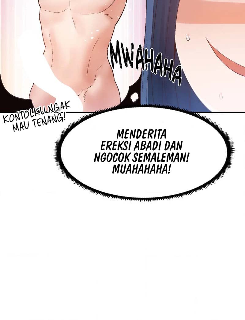 Family with Benefits - Chapter 2 43 Family with Benefits - Chapter 2 43