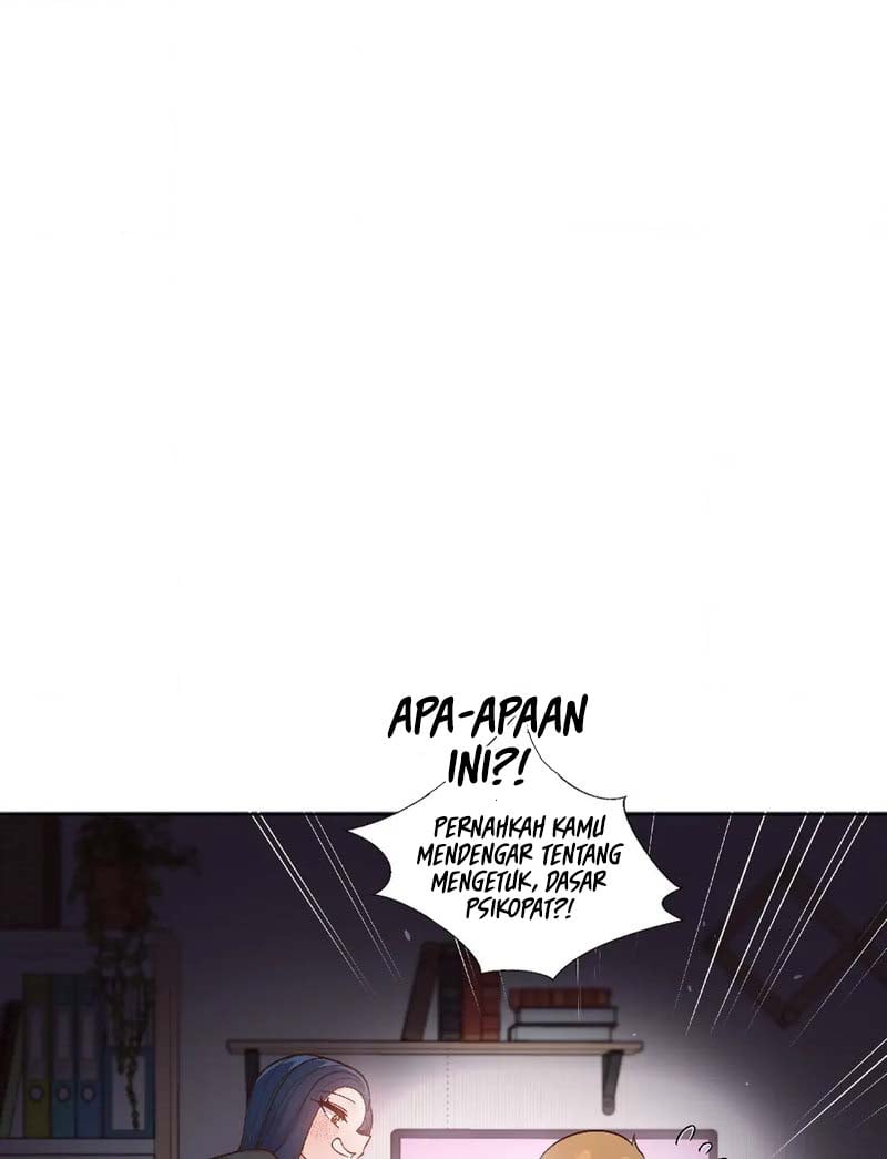 Family with Benefits - Chapter 2 14 Family with Benefits - Chapter 2 14