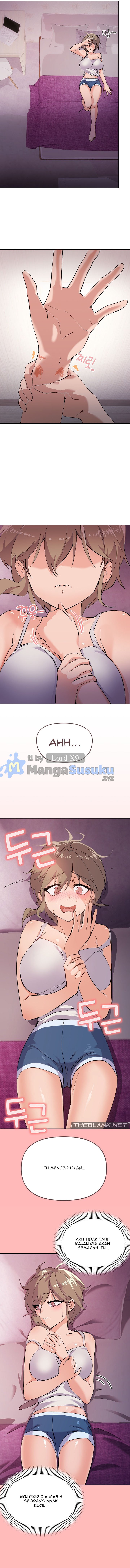 What’s Wrong With This Family - Chapter 2 15 What’s Wrong With This Family - Chapter 2 15