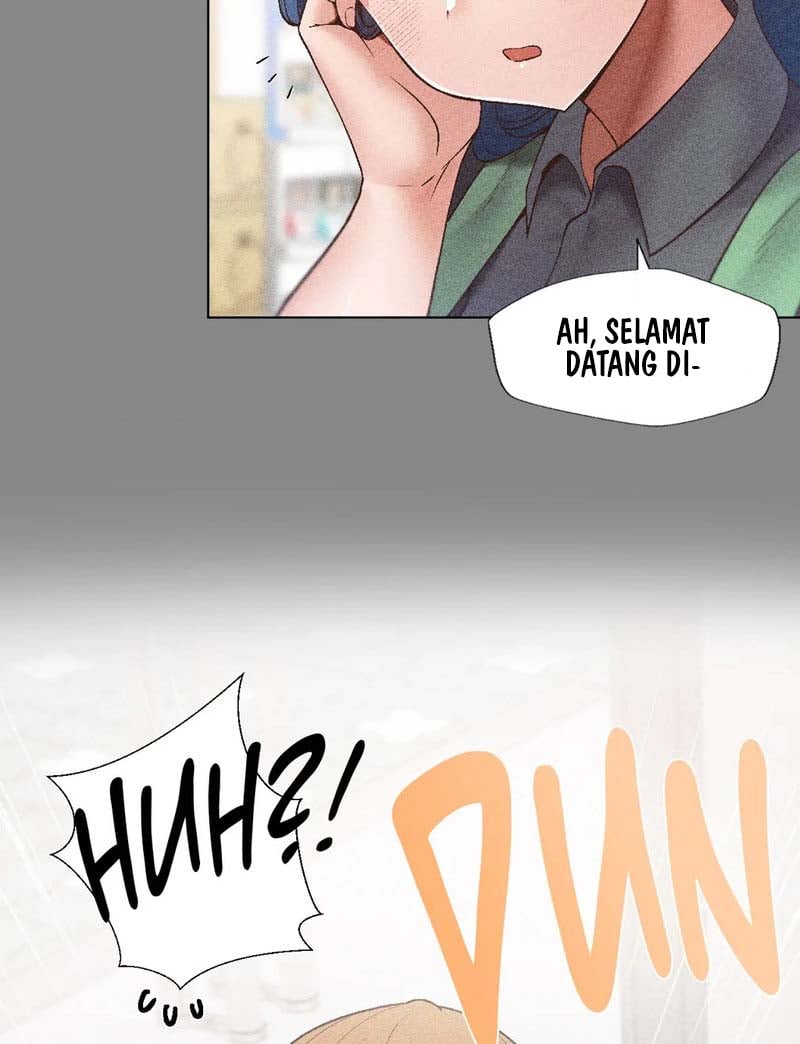 Family with Benefits - Chapter 2 50 Family with Benefits - Chapter 2 50