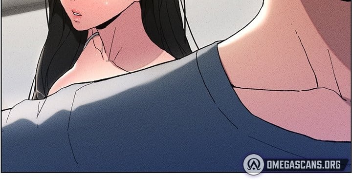 A Secret Lesson With My Younger Sister - Chapter 2 16 A Secret Lesson With My Younger Sister - Chapter 2 16