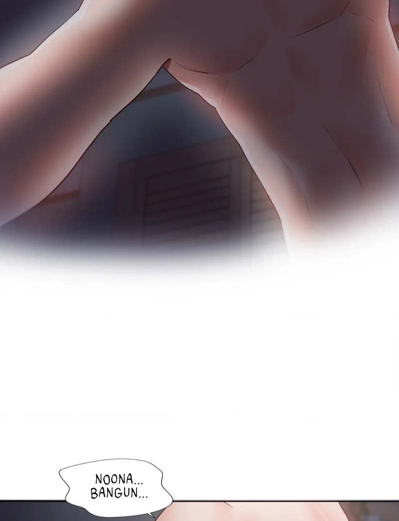 Family with Benefits - Chapter 2 71 Family with Benefits - Chapter 2 71