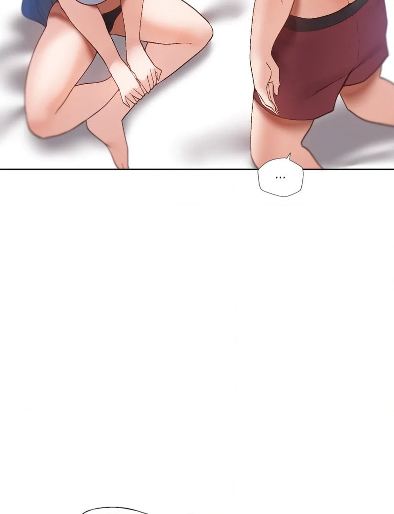 Family with Benefits - Chapter 2 75 Family with Benefits - Chapter 2 75