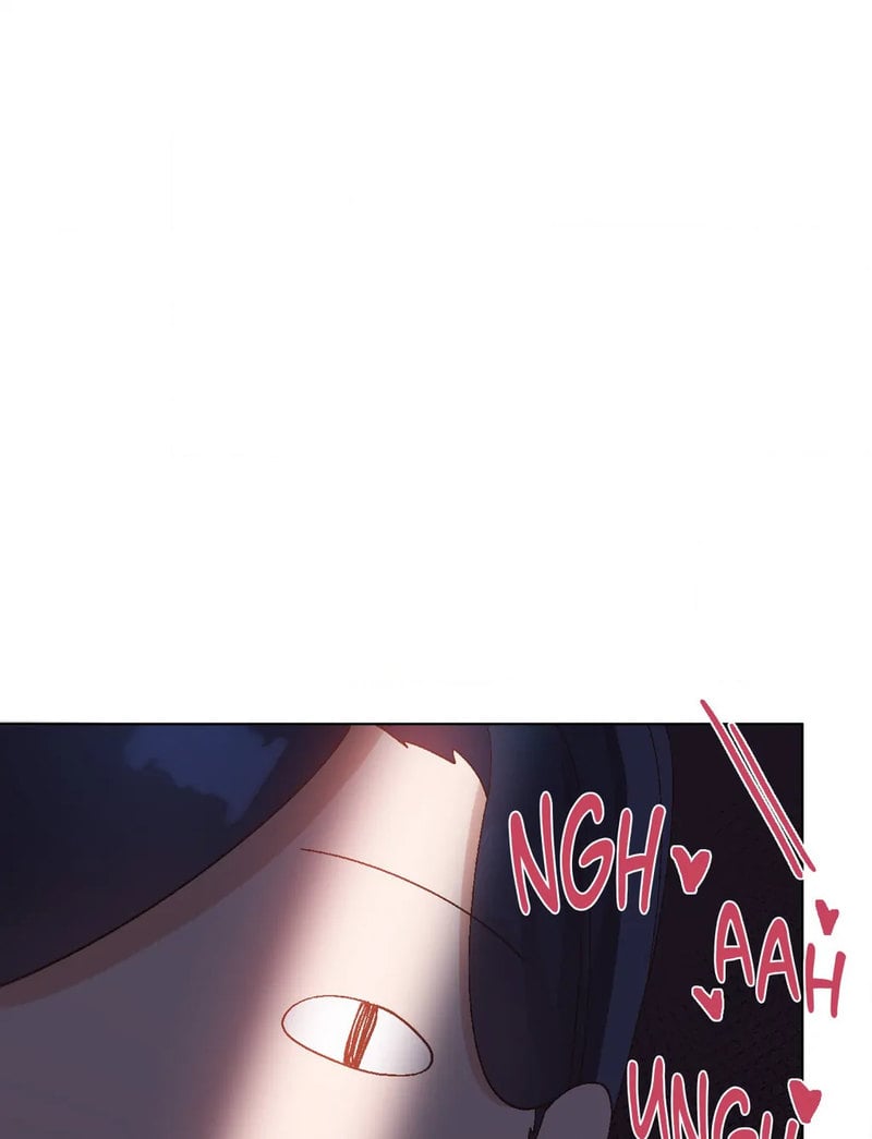 Family with Benefits - Chapter 2 7 Family with Benefits - Chapter 2 7