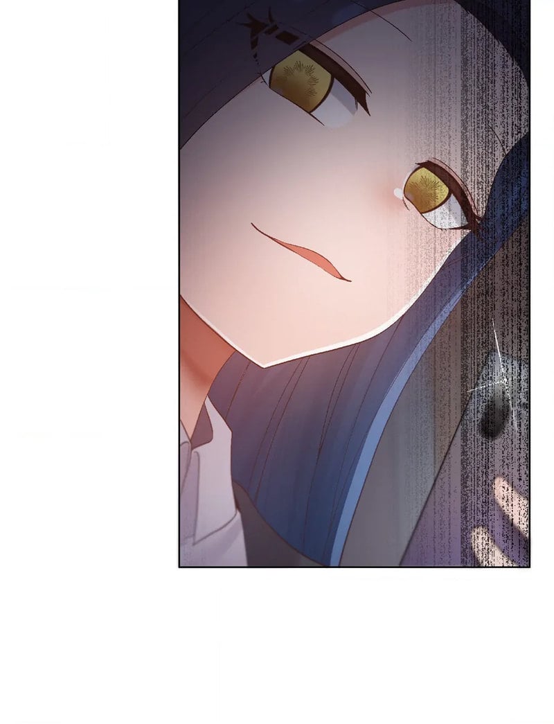 Family with Benefits - Chapter 2 13 Family with Benefits - Chapter 2 13