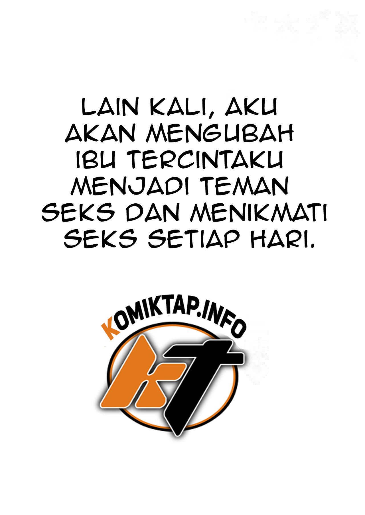 DeliHeal Yondara Gachi no Kaa-chan ga Kita Hanashi - Chapter 2 88