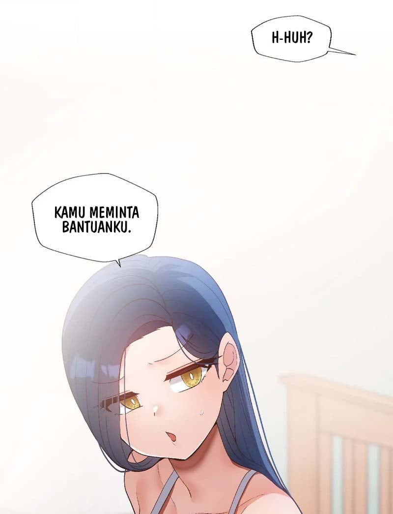 Family with Benefits - Chapter 2 96 Family with Benefits - Chapter 2 96